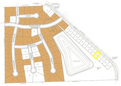 /international/us/4571-elk-creek-road-sioux-city-ia-110089699685/