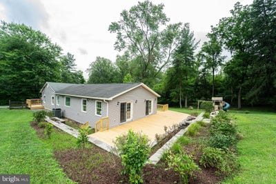 /international/us/6291-w-rockburn-hill-road-elkridge-md-110100897737/
