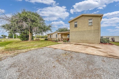 /international/us/125-harrison-street-vernon-tx-110109995275/