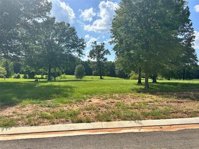 /international/us/0-lot-68-autumn-creek-circle-greenwood-la-110099404370/?lang=zh-cn