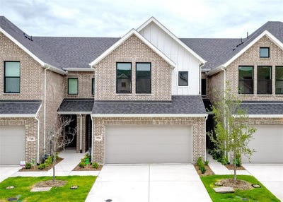 /international/us/3750-pierce-lane-grand-prairie-tx-110101217959/