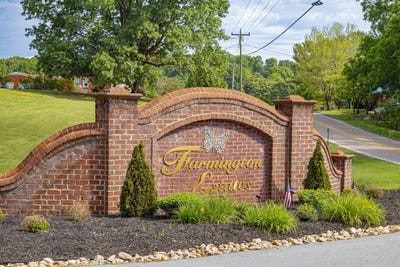 /international/us/farmington-dr-lot-11-staunton-va-110106672765/