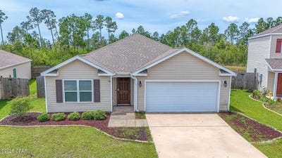 /international/us/7154-riverbrooke-street-panama-city-fl-110108146484/