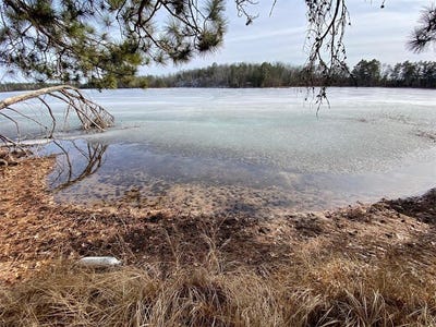 /international/us/0-bond-leader-lake-road-gordon-wi-110101217718/?lang=en