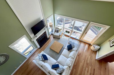 /international/us/9545-s-harbour-pointe-drive-bloomington-in-110108029311/