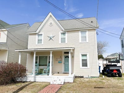/international/us/633-jefferson-ave-cape-charles-va-110098252281/