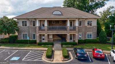 /international/us/112-harmony-crossing-eatonton-ga-110108891426/