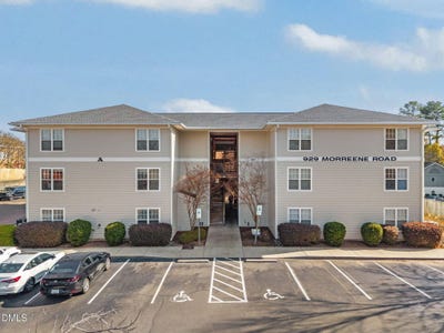 /international/us/929-morreene-road-durham-nc-110104576798/