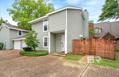 /international/us/6417-cedar-bend-court-mobile-al-110108013737/