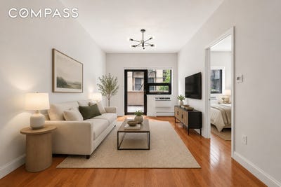 /international/us/456-west-167th-street-new-york-ny-110108480349/