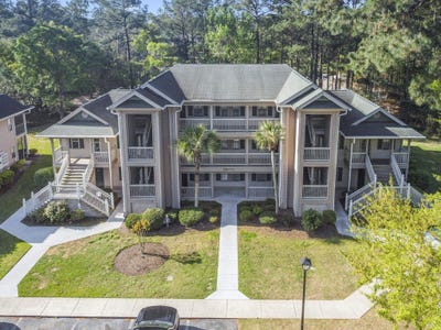 /international/us/227-pinehurst-ln-pawleys-island-sc-110107003014/