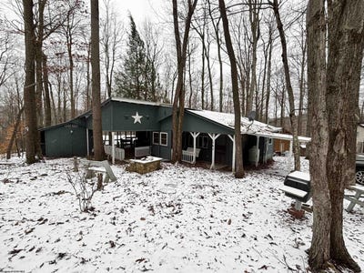 /international/us/163-cricket-lane-buckhannon-wv-110097916670/