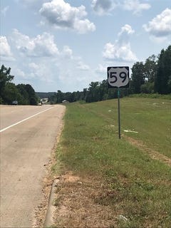 /international/us/tbd-s-hwy-59-highway-linden-tx-110070851882/
