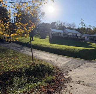 /international/us/135-wabash-avenue-belington-wv-110108666013/