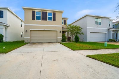 /international/us/5674-banbury-ridge-run-wesley-chapel-fl-110120485418/