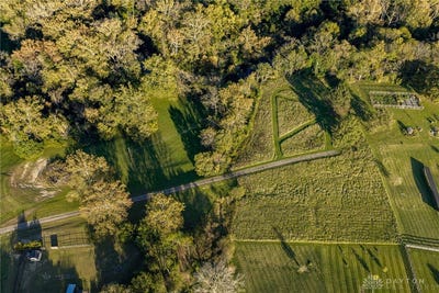 /international/us/lower-springboro-road-springboro-oh-110120488353/