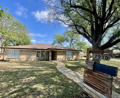 /international/us/2930-sierra-circle-san-angelo-tx-110107283757/