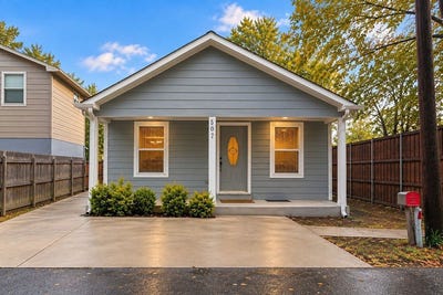 /international/us/507-morris-street-terrell-tx-110120154108/