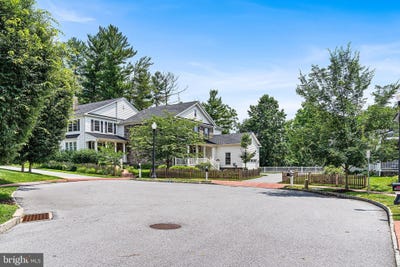 /international/us/1114-bordley-ln-west-chester-pa-110100847192/?lang=zh-cn