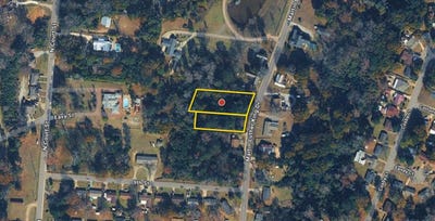 /international/us/623-martin-luther-king-jr-drive-prattville-al-110108099816/