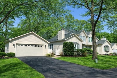 /international/us/510-boston-neck-road-north-kingstown-ri-110107030095/