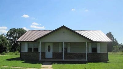 /international/us/109503-s-4720-rd-muldrow-ok-110108678895/?lang=es