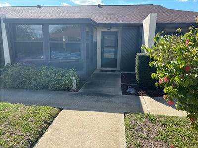 /international/us/4518-leucadendra-drive-sebring-fl-110107824705/