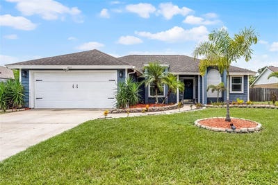 /international/us/2917-erskine-drive-oviedo-fl-110100815648/?lang=zh-tw