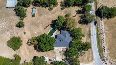 /international/us/3211-bluegrass-drive-midlothian-tx-110120058626/