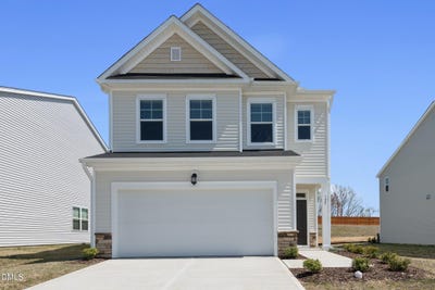 /international/us/125-s-finley-lndg-parkway-smithfield-nc-110107537877/