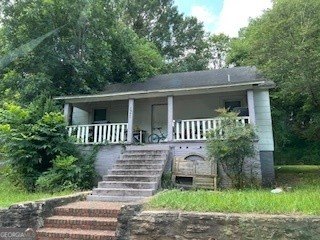 /international/us/5807-21st-valley-al-110100593155/?lang=zh-tw