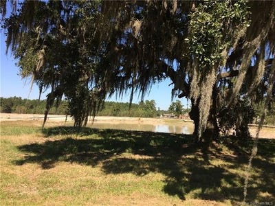 /international/us/2274-madewood-street-sulphur-la-110084934493/