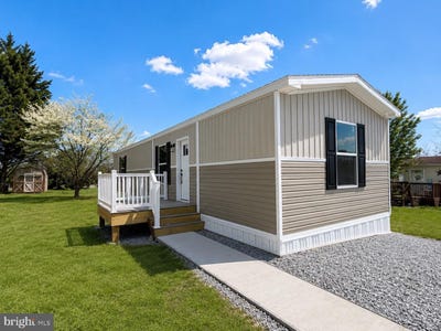 /international/us/2581-old-harrisburg-road-gettysburg-pa-110108063943/