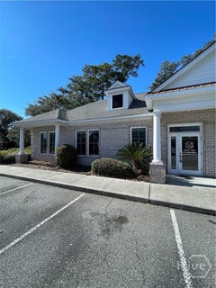 /international/us/130-tibet-avenue-savannah-ga-110105858433/