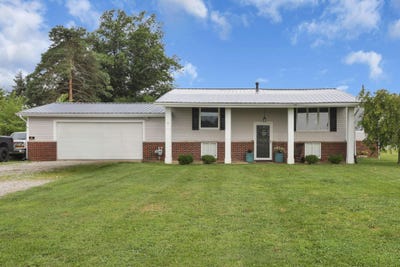 /international/us/17381-ringgold-northern-road-ashville-oh-110101263323/?lang=zh-tw