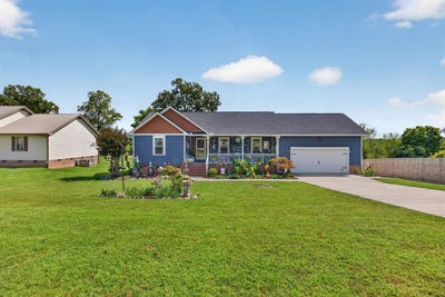 /international/us/1289-n-blackburn-fork-road-cookeville-tn-110110398855/