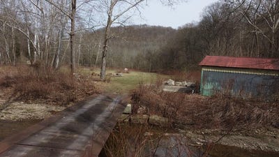/international/us/2572-short-creek-road-wheeling-wv-110098083787/?lang=zh-cn