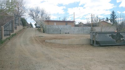 /international/us/1304-montoya-place-santa-fe-nm-110105224937/