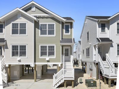 /international/us/7-shell-road-mantoloking-nj-110108497911/