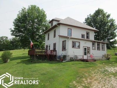 /international/us/41711-280th-avenue-russell-ia-110100021916/?lang=en