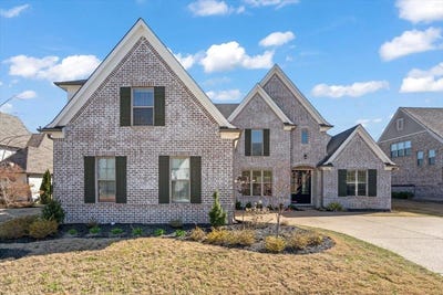 /international/us/5054-adagio-lakeland-tn-110098253428/?lang=zh-tw