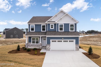 /international/us/109-jasmine-court-south-mills-nc-110103295781/