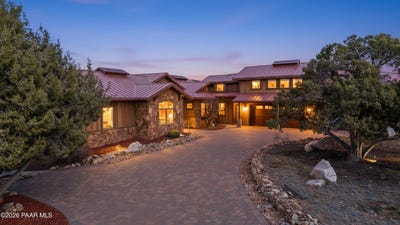 /international/us/11840-w-cooper-morgan-trail-prescott-az-110120498022/