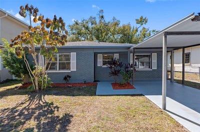 /international/us/1740-w-walnut-street-tampa-fl-110106977065/