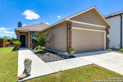 /international/us/4448-klein-meadows-new-braunfels-tx-110101166136/?lang=zh-tw