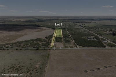 /international/us/3650-county-road-304-jourdanton-tx-110120065574/
