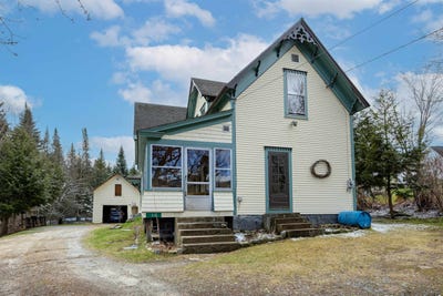 /international/us/36-windsor-lane-groton-vt-110107520205/