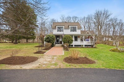 /international/us/729-center-street-dighton-ma-110107337492/