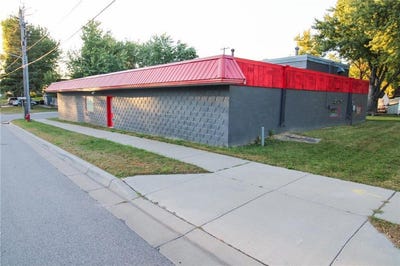 /international/us/641-forest-avenue-albany-mn-110100194574/?lang=zh-tw