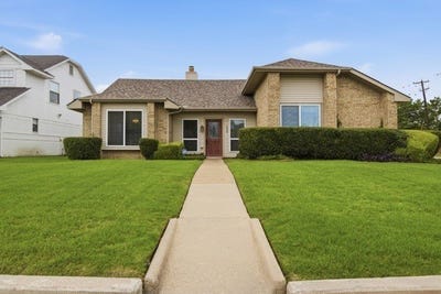 /international/us/2333-salerno-drive-mesquite-tx-110108450682/